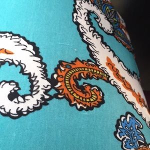 Meet your Posher, Deidre